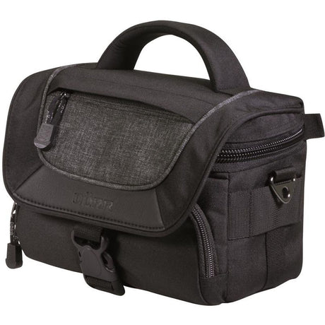 Dörr Classic Photo Bag XS Black