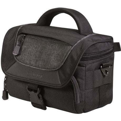 Dörr Classic Photo Bag XS Black - image 3 of 5