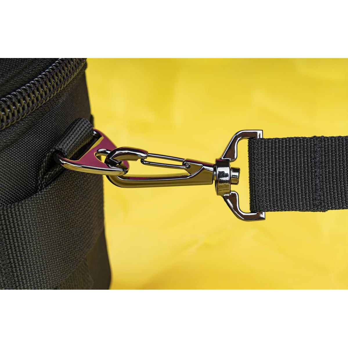 Dörr Classic Photo Bag XS Black - image 5 of 5