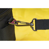 Dörr Classic Photo Bag XS Black - image 5 of 5