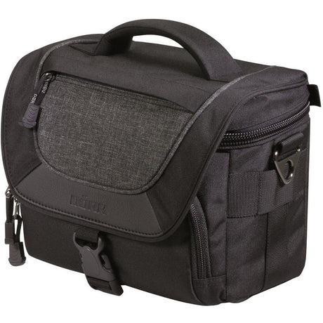 Dörr Classic Photo Bag S Black - image 2 of 5