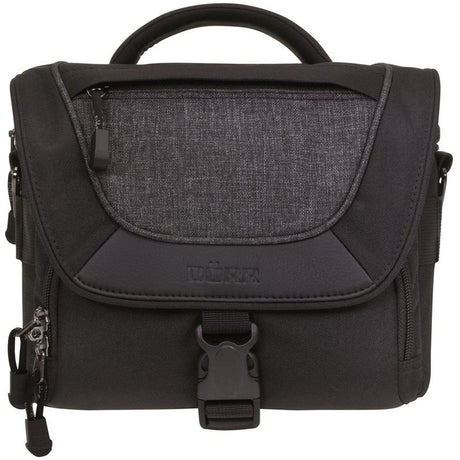 Dörr Classic Photo Bag S Black - image 3 of 5
