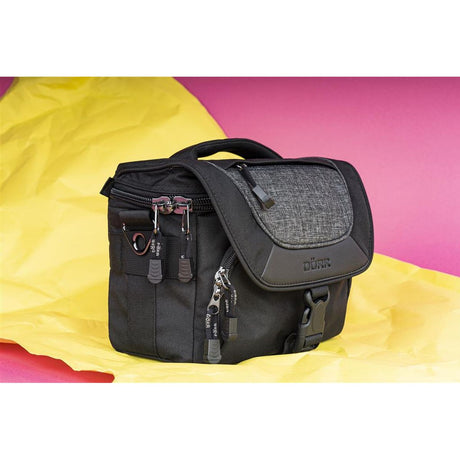 Dörr Classic Photo Bag S Black - image 5 of 5