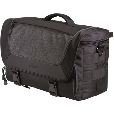 Dörr Classic Photo Bag XL Black - image 2 of 4