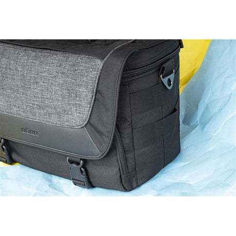 Dörr Classic Photo Bag XL Black - image 4 of 4