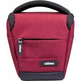Dörr Motion Holster Bag XS Red