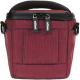 Dörr Motion Holster Bag XS Red - image 3 of 5