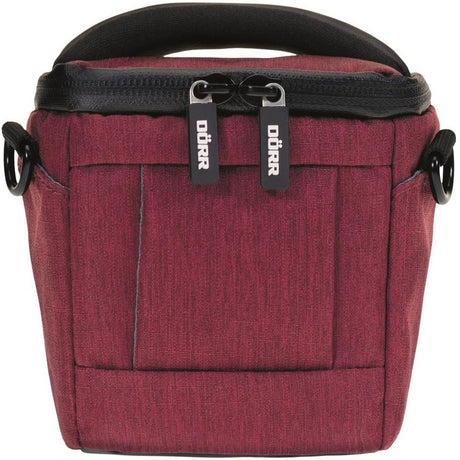 Dörr Motion Holster Bag XS Red - image 3 of 5