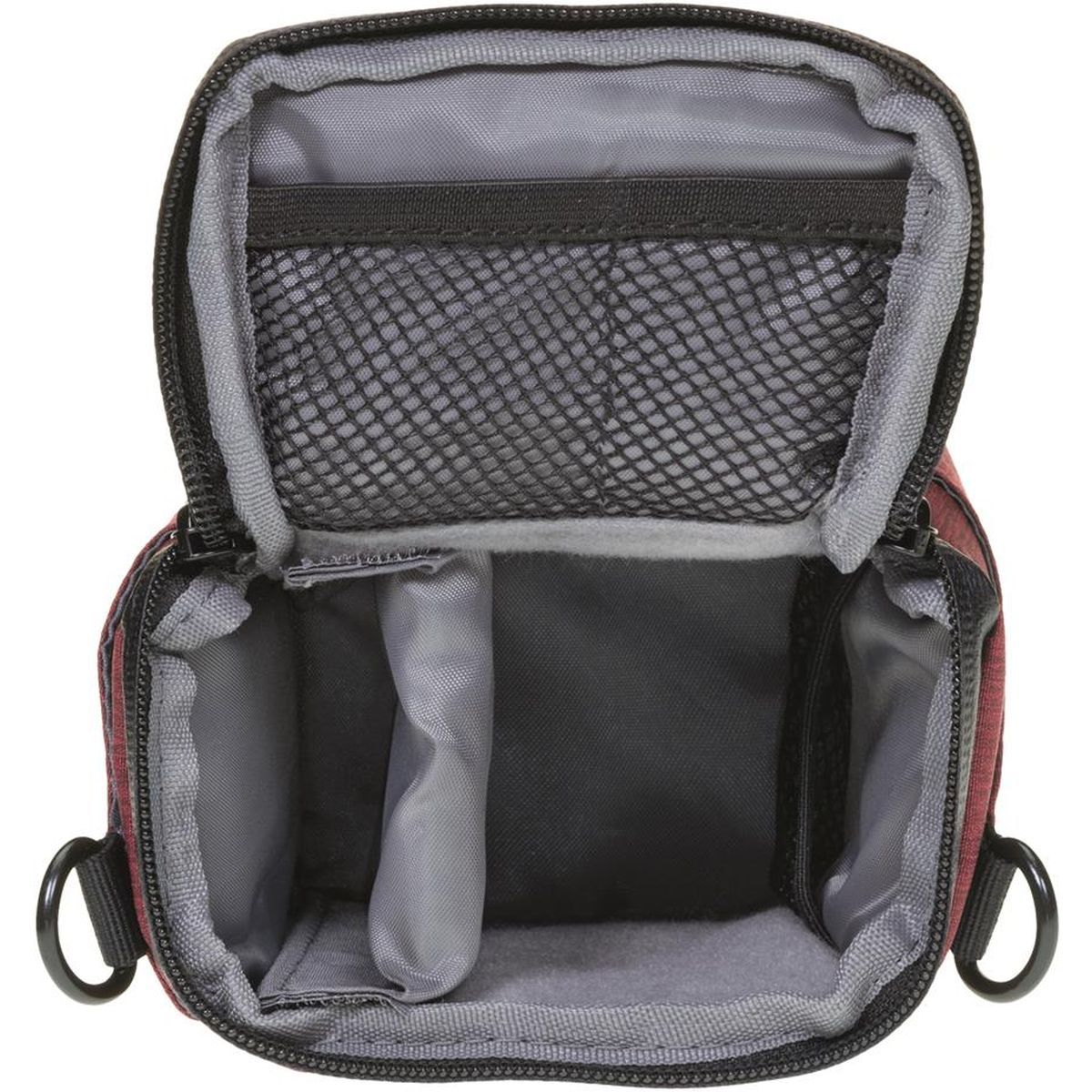 Dörr Motion Holster Bag XS Red - image 4 of 5