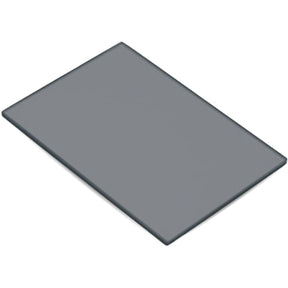 Tiffen 45650POL 4x5.65 Linear Polarizer