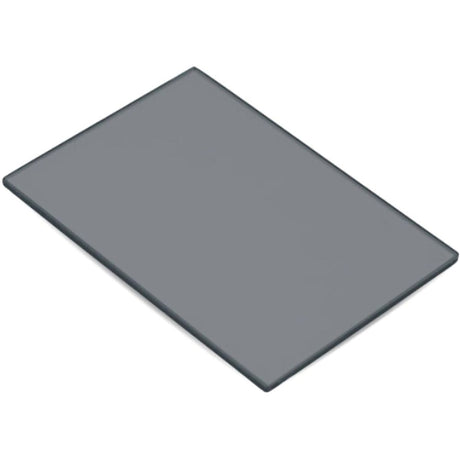 Tiffen 45650POL 4x5.65 Linear Polarizer