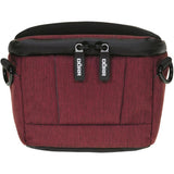 Dörr Motion Photo Bag XS Red - image 3 of 5