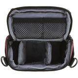 Dörr Motion Photo Bag XS Red - image 4 of 5