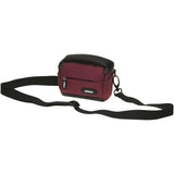 Dörr Motion Photo Bag XS Red - image 5 of 5