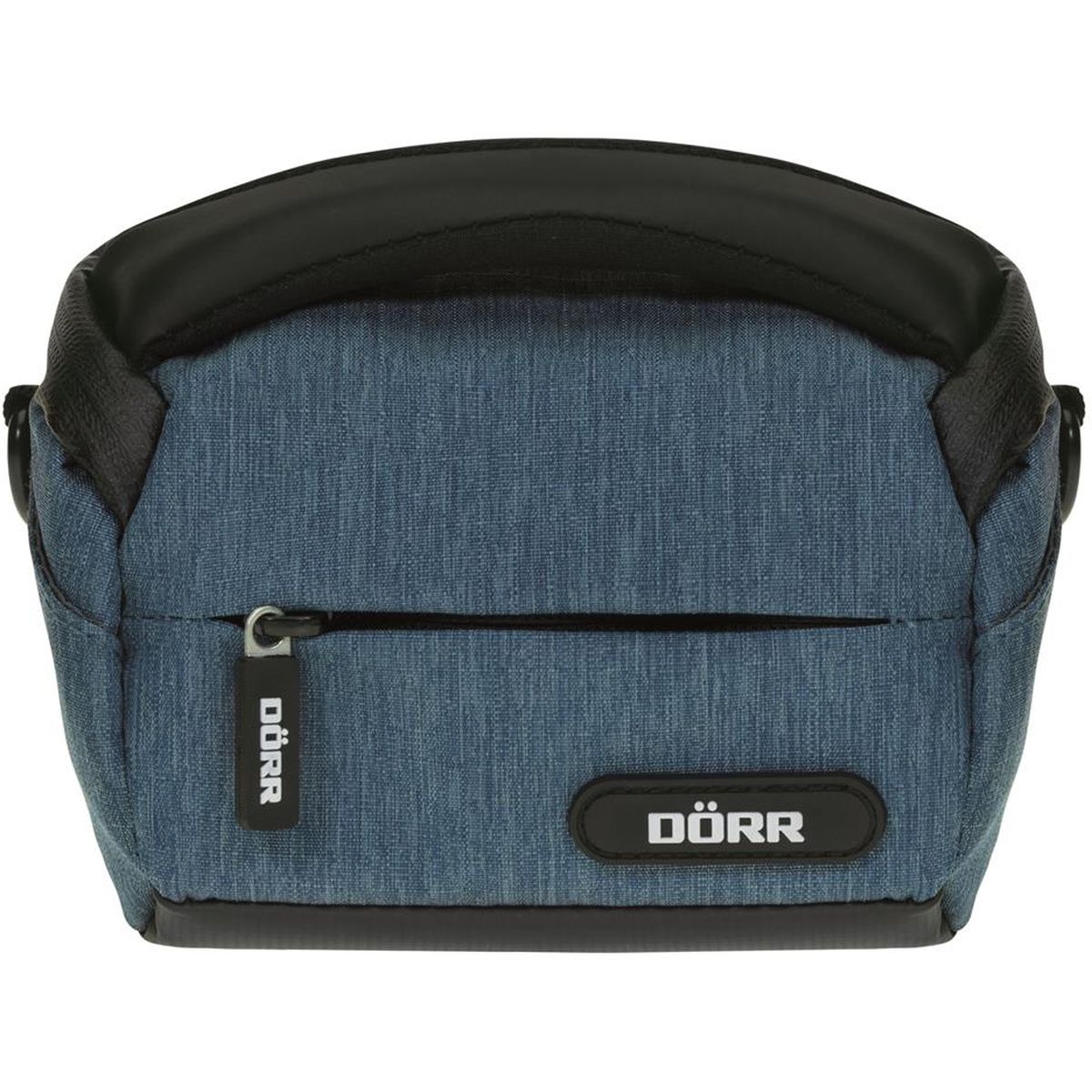 Dörr Motion Photo Bag XS Blue - image 2 of 5