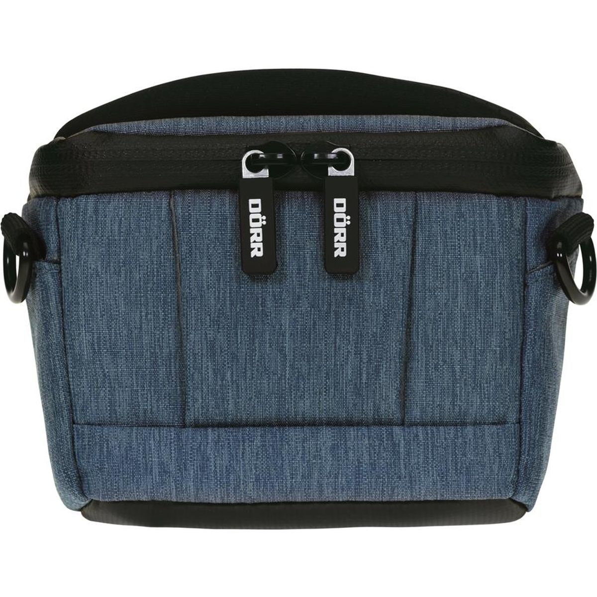 Dörr Motion Photo Bag XS Blue - image 3 of 5