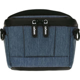 Dörr Motion Photo Bag XS Blue - image 3 of 5