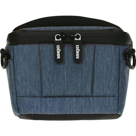 Dörr Motion Photo Bag XS Blue - image 3 of 5