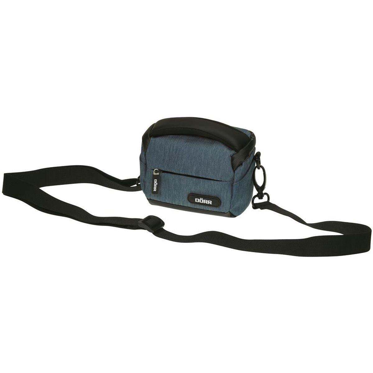 Dörr Motion Photo Bag XS Blue - image 4 of 5