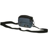 Dörr Motion Photo Bag XS Blue - image 4 of 5