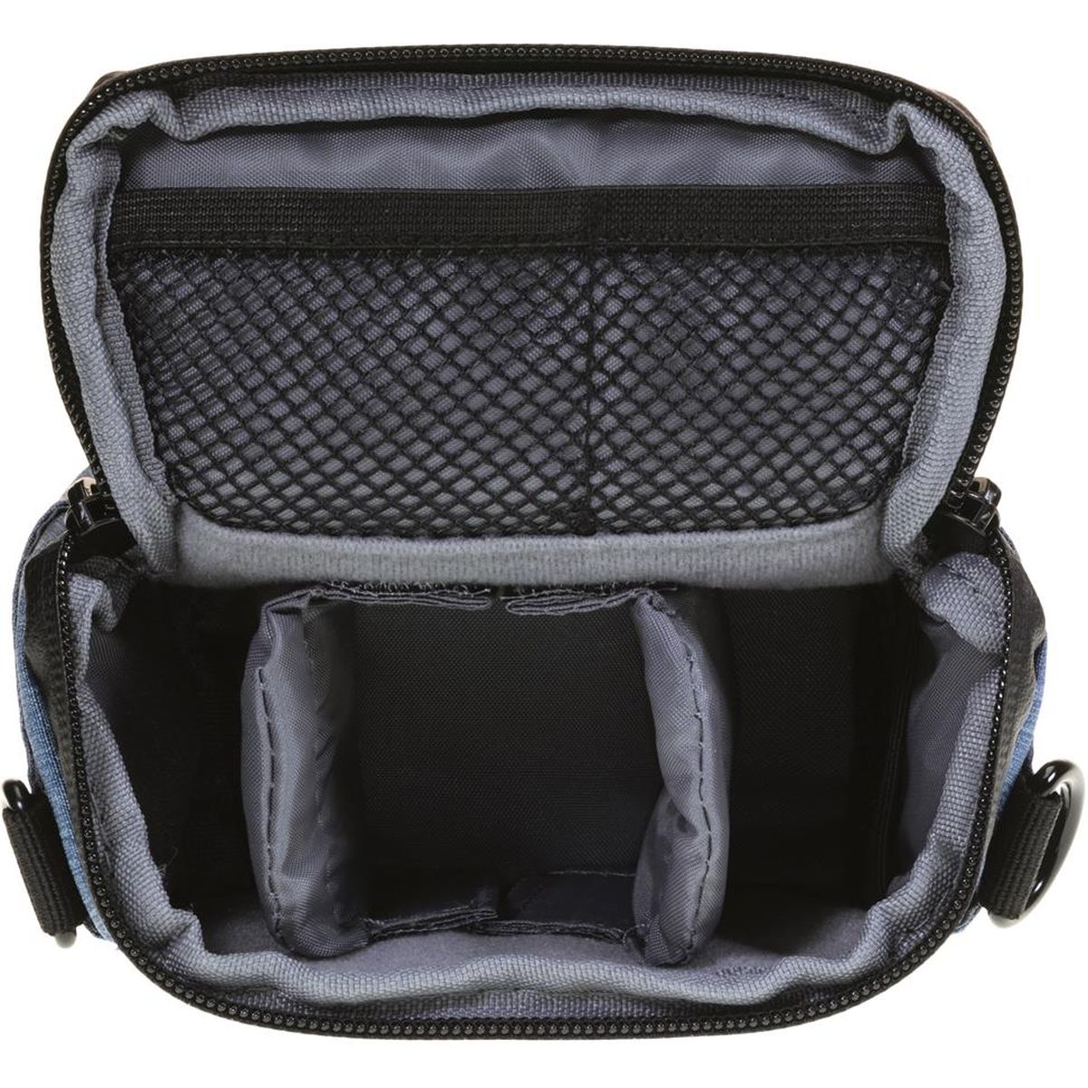 Dörr Motion Photo Bag XS Blue - image 5 of 5