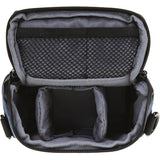 Dörr Motion Photo Bag XS Blue - image 5 of 5