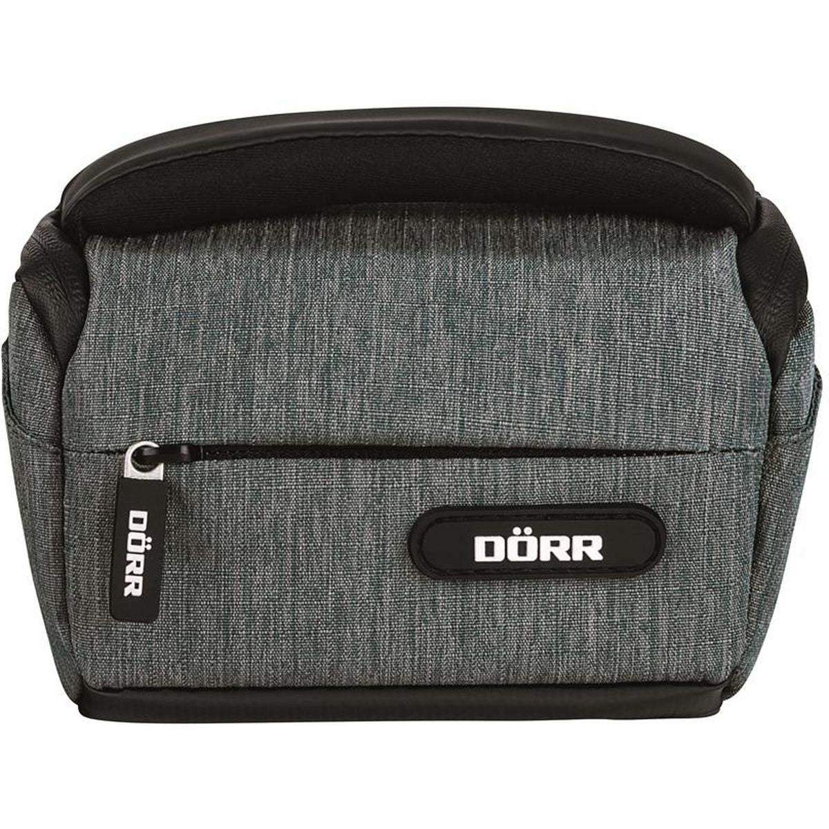 Dörr Motion Photo Bag XS Grey - image 2 of 5