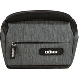 Dörr Motion Photo Bag XS Grey - image 2 of 5