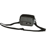 Dörr Motion Photo Bag XS Grey - image 3 of 5