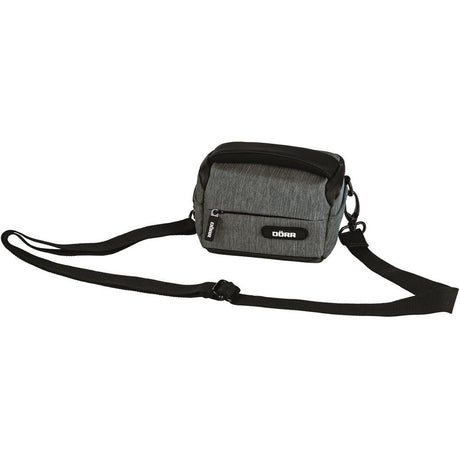 Dörr Motion Photo Bag XS Grey - image 3 of 5