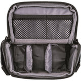 Dörr Motion Photo Bag XS Grey - image 4 of 5