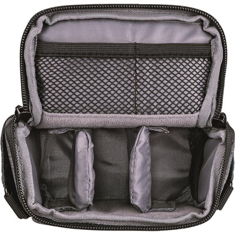 Dörr Motion Photo Bag XS Grey - image 4 of 5