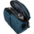 Dörr Motion Photo Bag Special Blue