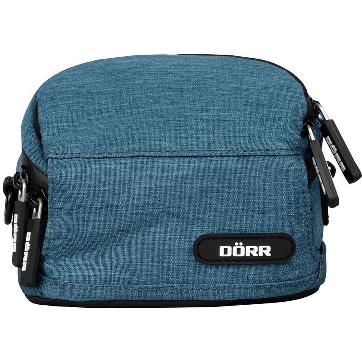 Dörr Motion Photo Bag Special Blue - image 2 of 5