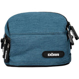 Dörr Motion Photo Bag Special Blue - image 2 of 5