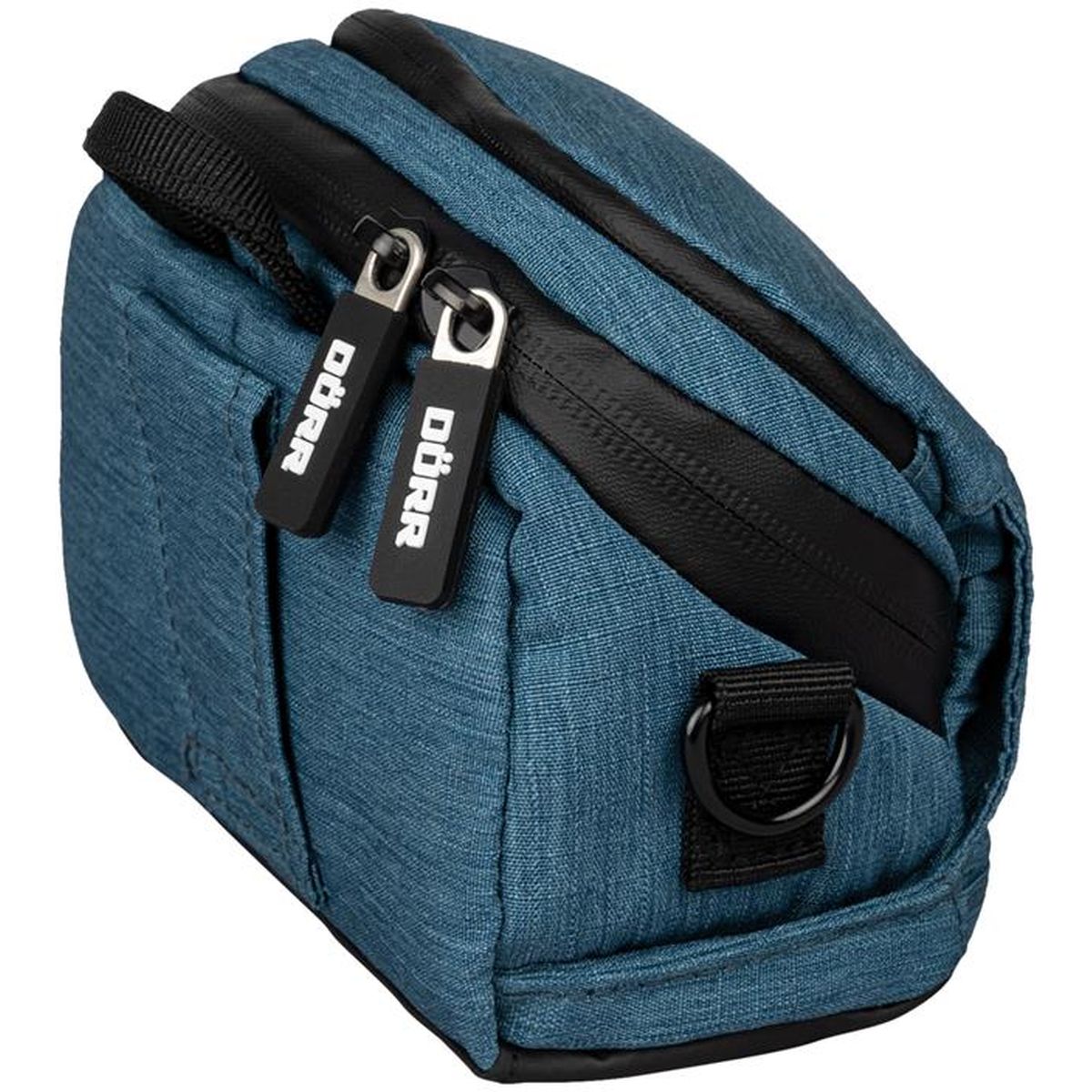 Dörr Motion Photo Bag Special Blue - image 3 of 5
