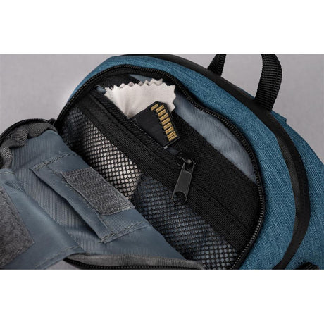 Dörr Motion Photo Bag Special Blue - image 5 of 5