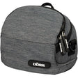 Dörr Motion Photo Bag Special Grey