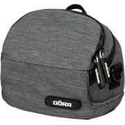 Dörr Motion Photo Bag Special Grey