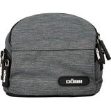 Dörr Motion Photo Bag Special Grey - image 2 of 5