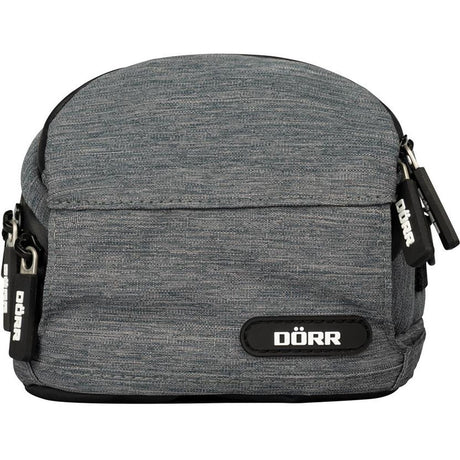 Dörr Motion Photo Bag Special Grey - image 2 of 5