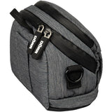 Dörr Motion Photo Bag Special Grey - image 3 of 5