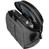 Dörr Motion Photo Bag Special Grey - image 5 of 5