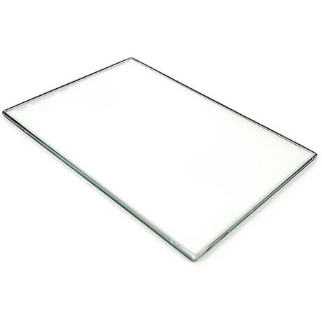 Tiffen 4565BSG18 4x5.650 Black Soft Glow 1/8 Filter