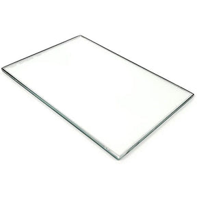 Tiffen 4565BSG3 4x5.650 Black Soft Glow 3 Filter