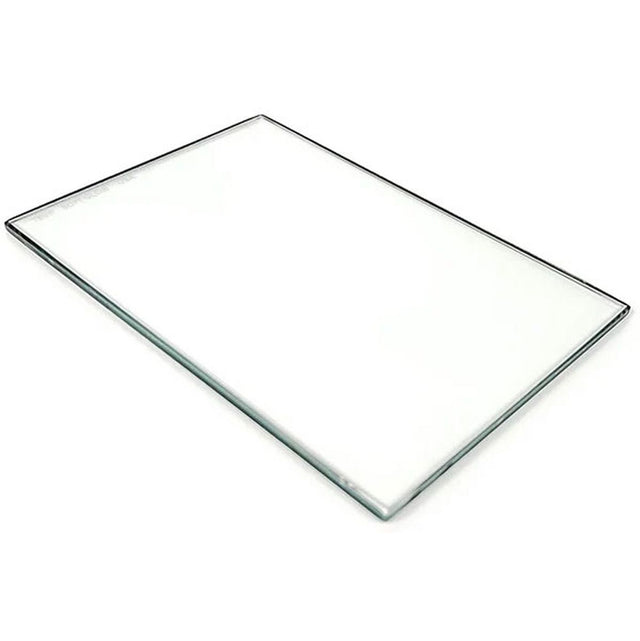 Tiffen 4565BSG3 4x5.650 Black Soft Glow 3 Filter