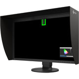 EIZO ColorEdge CG2700S Black - image 2 of 3