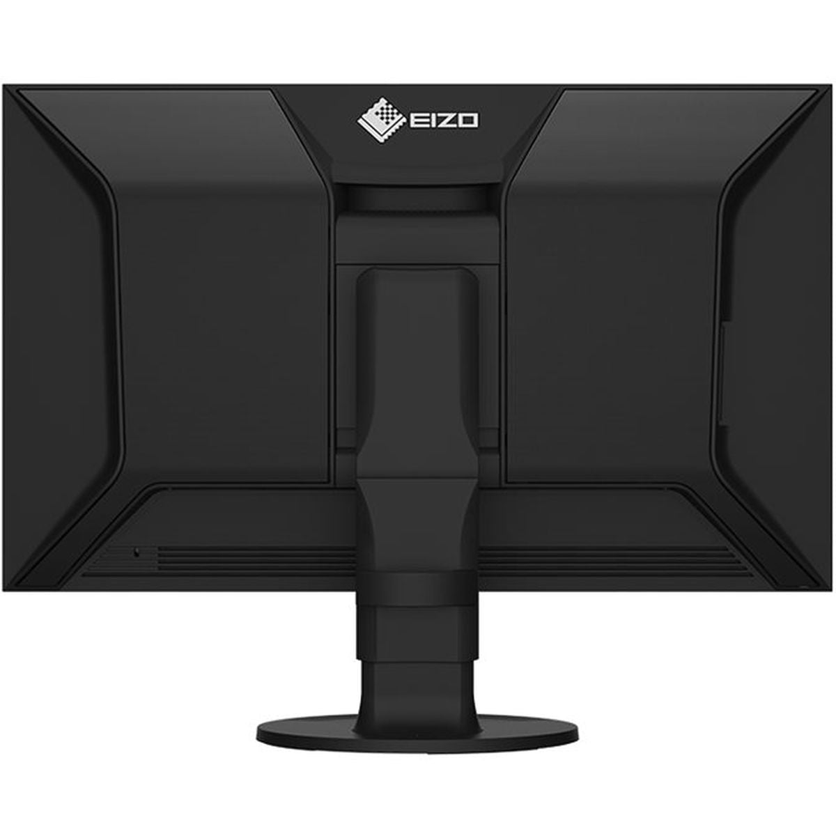 EIZO ColorEdge CG2700S Black - image 3 of 3