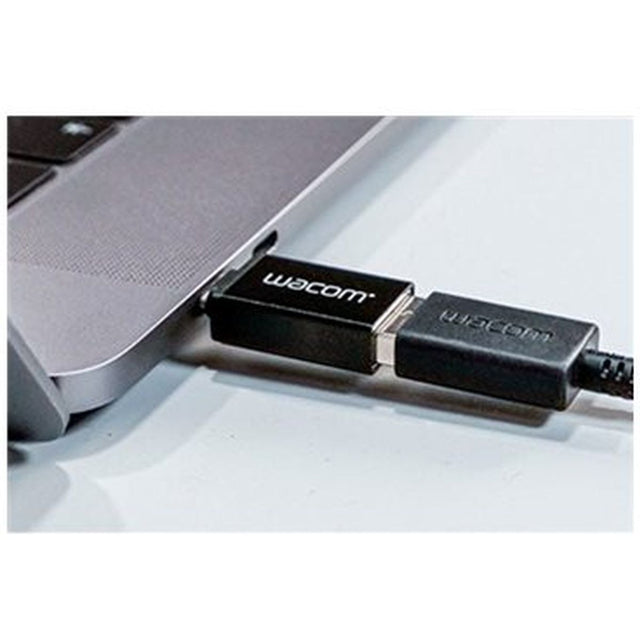 Wacom OTG Adapter