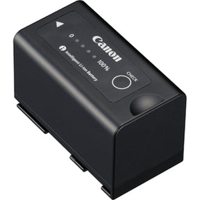 Canon BP-955 Battery